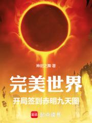 �������磺����ǩ����������ͼ