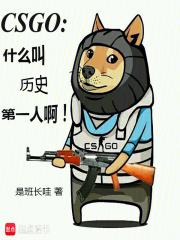 CSGO��ʲô����ʷ��һ�˰���