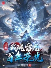 ���ޣ���������������ٹ�