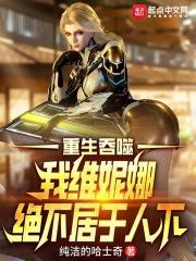 �����ǿգ���ά���Ⱦ�����������