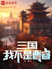�������Ҳ��ǲ��