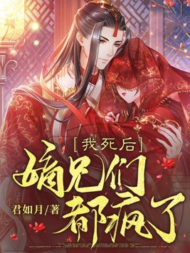 ������,�����Ƕ�����