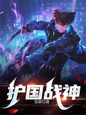 ����ս��