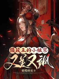 ��������С�����������