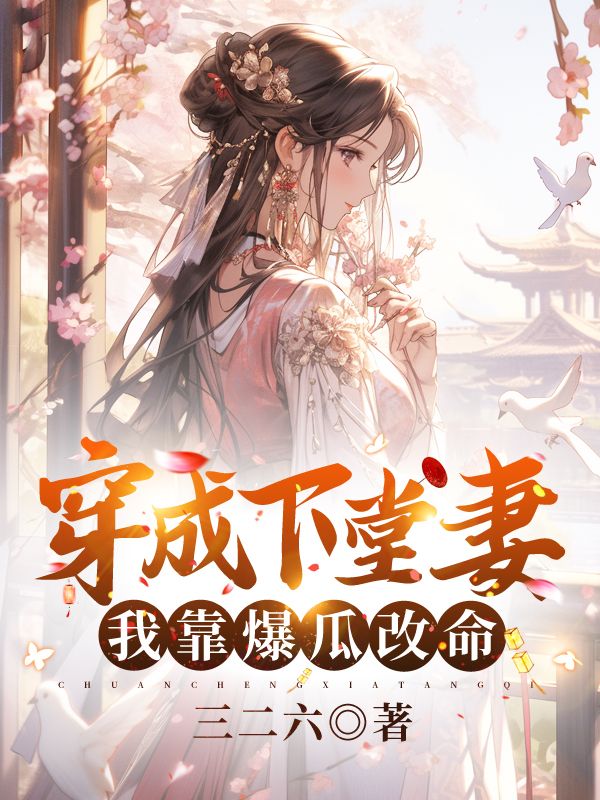 ���������ޣ��ҿ����ϸ���