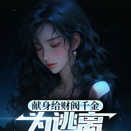 ���һ���������Ʒ��������