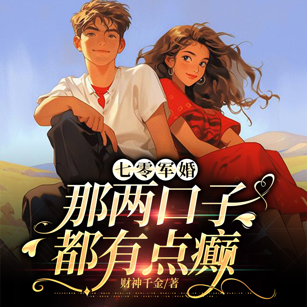 ������飺�������Ӷ��е��