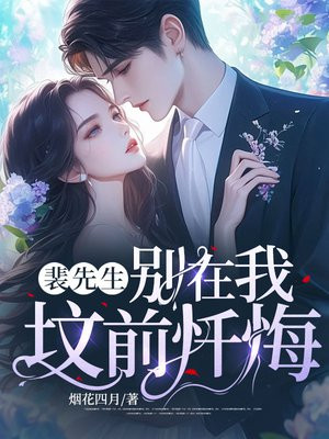 �������������ҷ�ǰ���