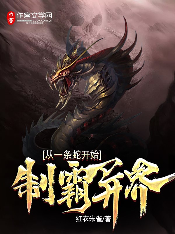 �ư�����һ���߿�ʼ