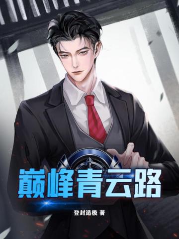 �۷�����·