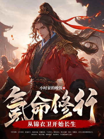 ������У��ӽ�������ʼ����