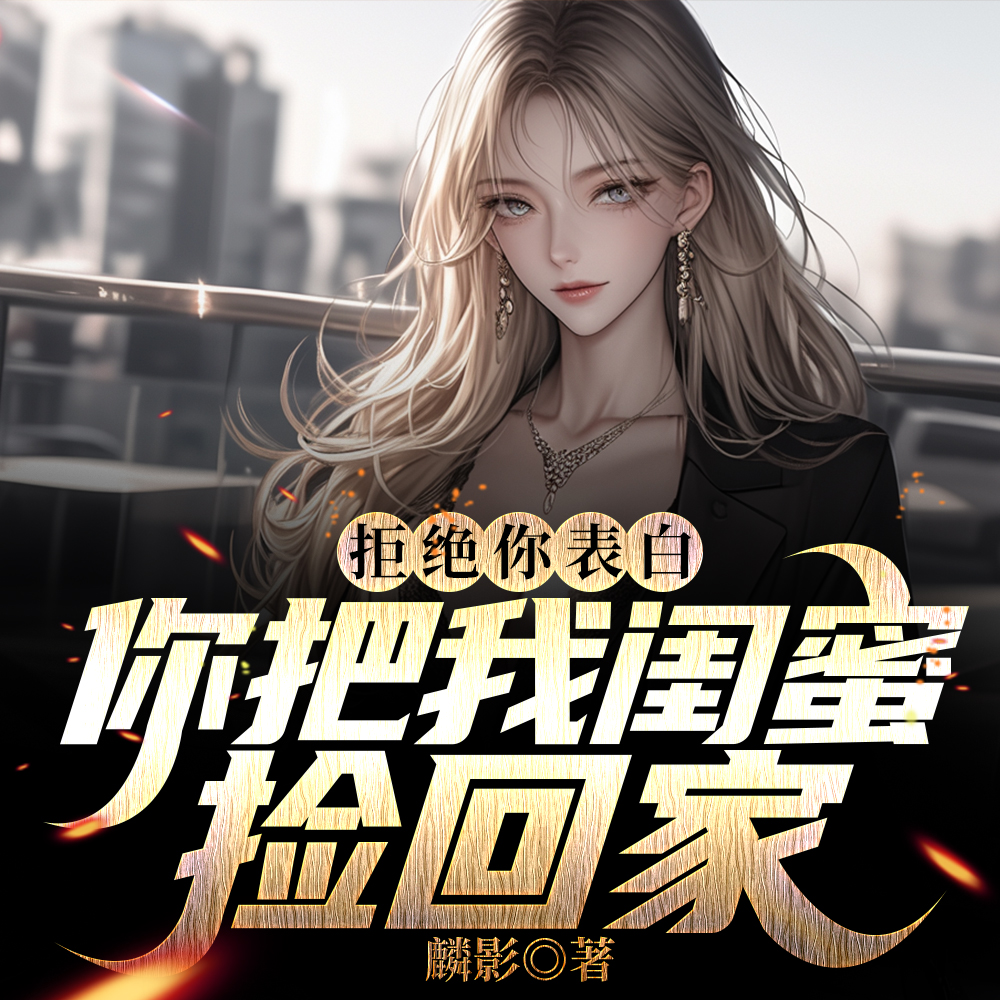 �ܾ�����ף�����ҹ��ۼ�ؼң�