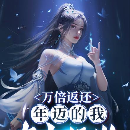 �򱶷�������������ȥ����