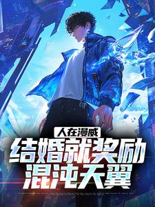 �������������ͽ�����������