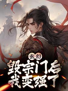 ���ã������ź��ұ�ǿ��