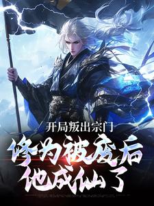 �����ѳ����ţ���Ϊ���Ϻ���������