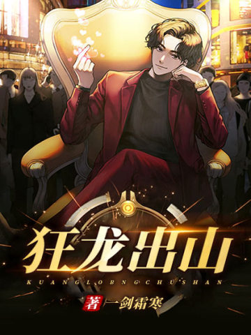 ������ɽ