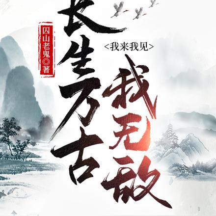 �������У�������һ������������