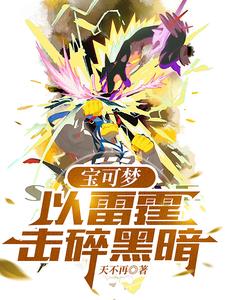 �����Σ�����������ڰ�