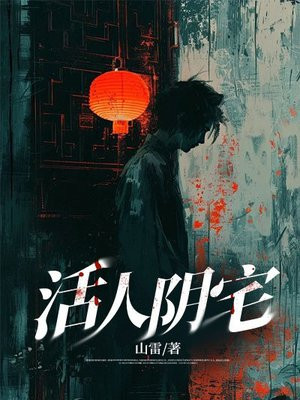 ������լ