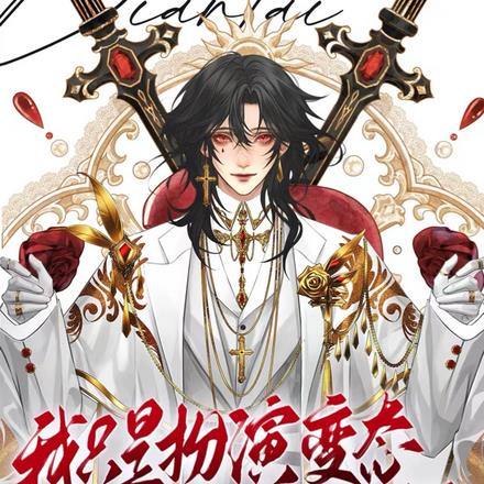 ��ֻ�ǰ��ݱ�̬����ʵ���Ǻ�����