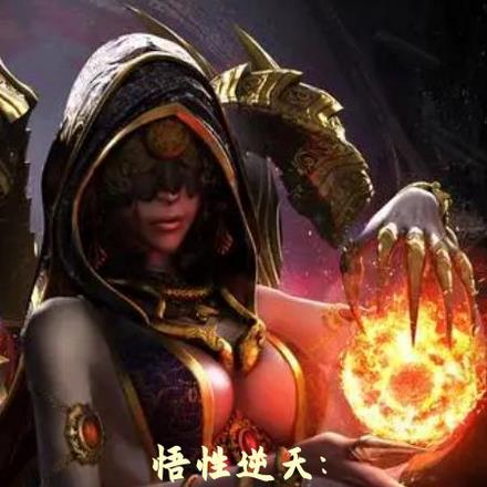 �������죬���ڵ�Ĺ�����������