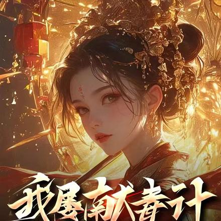 ��˵��ȱ�£���������û���Ƕ���