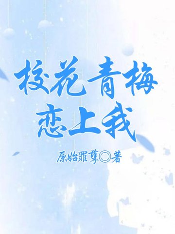 У����÷������