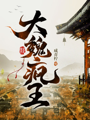 ��κ����