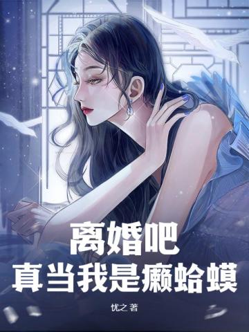���ɣ��浱������󡣿