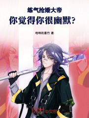 ���������ۣ�����������Ĭ��