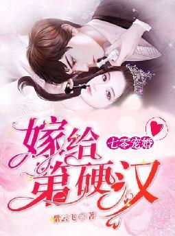 �����飬�޸���һӲ��