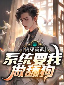 �촩���䣺ϵͳҪ������