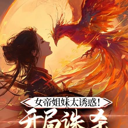 Ů�۽���̫�ջ󣡿�����ɱ��Խ��