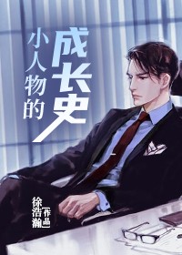 С����ĳɳ�ʷ