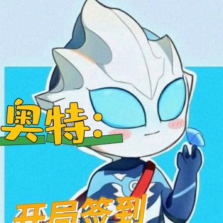 ���أ�����ǩ�������ӻ�