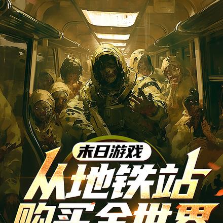 ĩ�ղ��������ӵ���վ��ʼ����