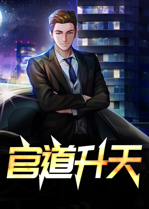 �ٵ�����