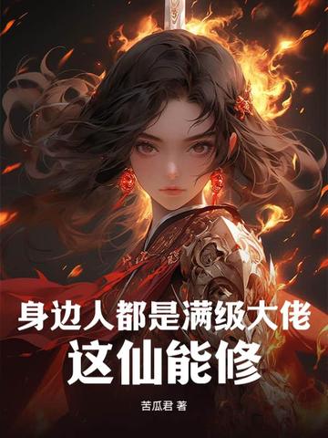 �����˶����������У��������ޣ�