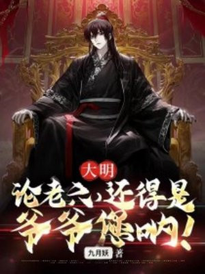 ��������������������үү���ţ�