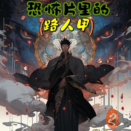 ��Խ�ڿֲ�Ƭ���·�˼�