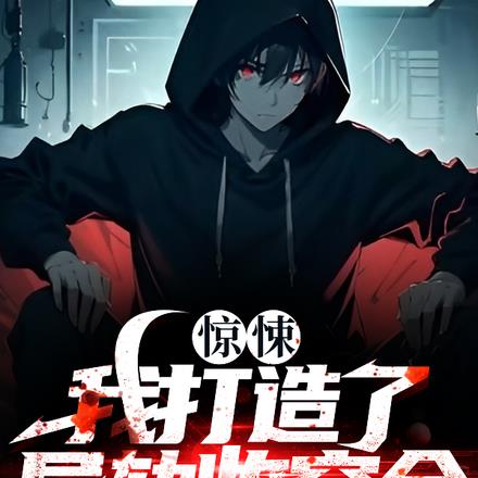 �ҽ�����������֯