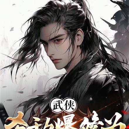 ������ɱ�б���Ϊ���ҹ������죡