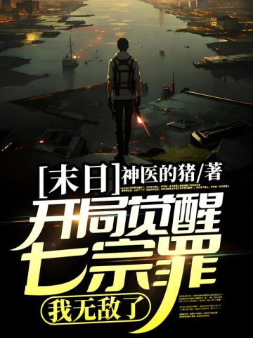 ĩ�գ����־�����������޵���