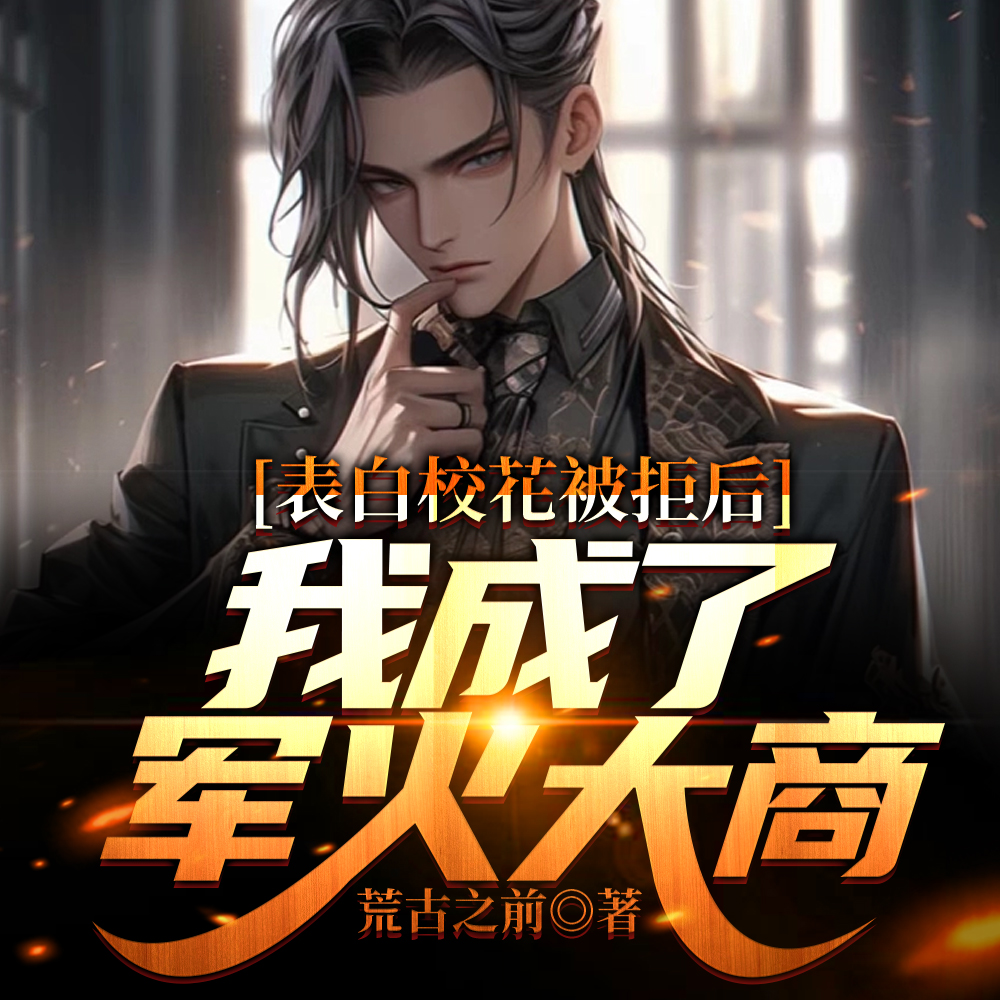 �����𷢼��¸������ڹ���Ƶ�