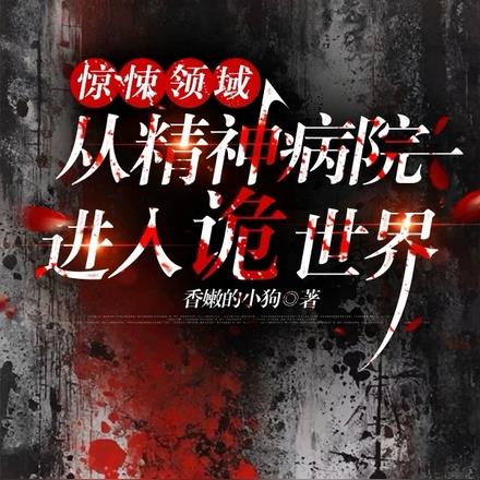 ������򣺴Ӿ���Ժ���������