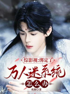 ��Ӱ�ӣ�����������ϵͳ��ô��