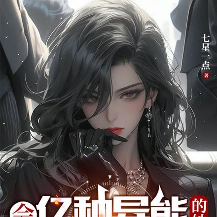 �㣬��˵������ͨ�����в���