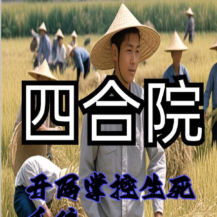 ��������������������й�����ɶ