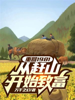 �ػ�1981���Ӹ�ɽ��ʼ�¸�